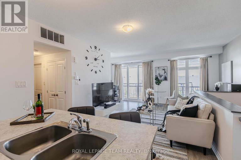 29107159/d-50-jaguar-private/emerald-meadowstrailwest/ottawa/ontario/K2V0J2_19