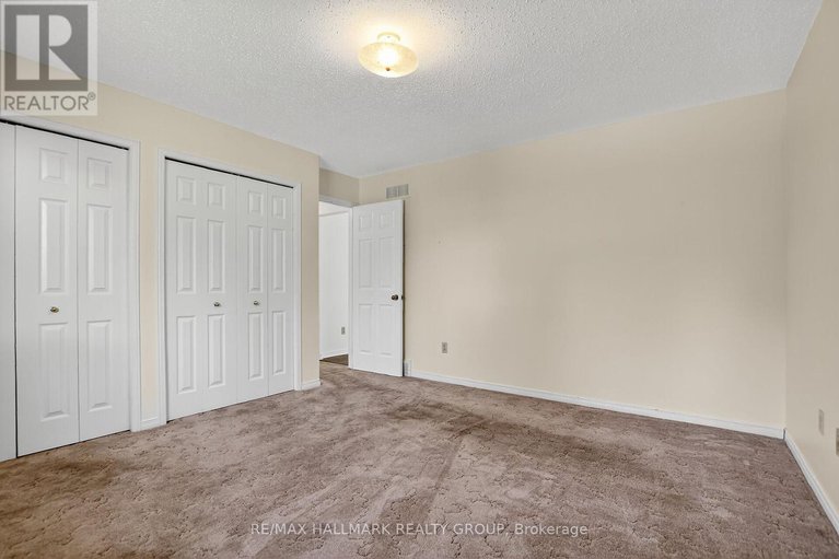 29001632/40-colonel-murray-street/richmond/ottawa/ontario/K0A2Z0_22
