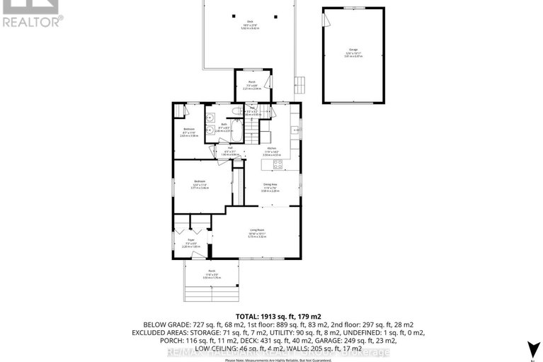 29249197/170-donald-street/overbrookcastle-heights/ottawa/ontario/K1K1M9_29