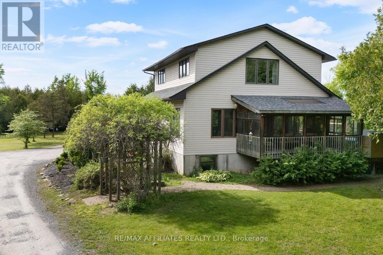 28395042/2128-10th-line/beckwith-twp/beckwith/ontario/K7C0C4_3