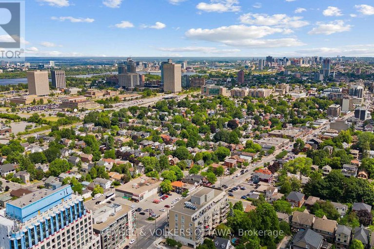 28765286/501-1422-wellington-street-w/ottawa-west/ottawa/ontario/K1Y0X7_40