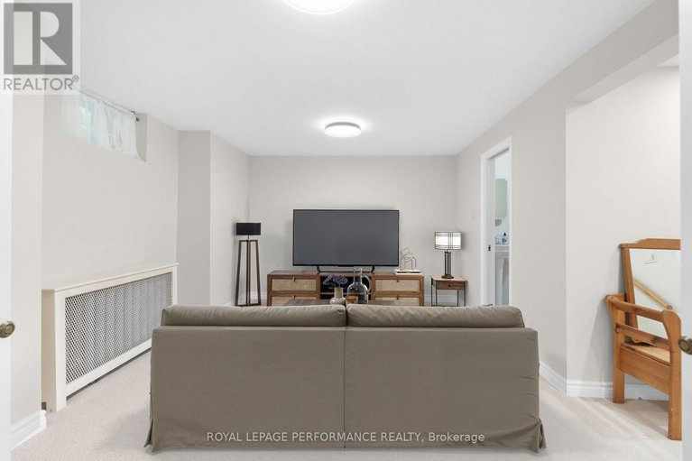 29163959/345-third-avenue/glebe/ottawa/ontario/K1S2K4_34