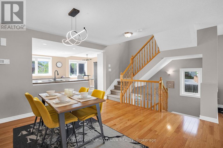 28415438/24g-steel-street/beacon-hill-south/ottawa/ontario/K1J6R3_11