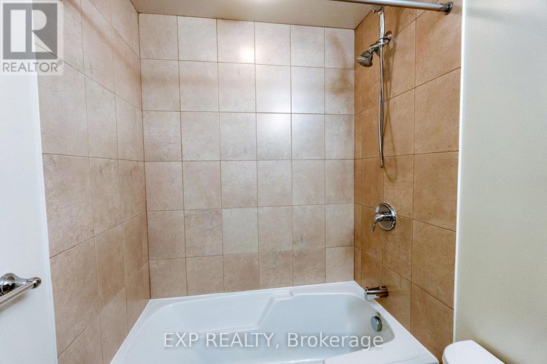 28605448/412-131-holland-avenue/ottawa-west/ottawa/ontario/K1Y3A2_24