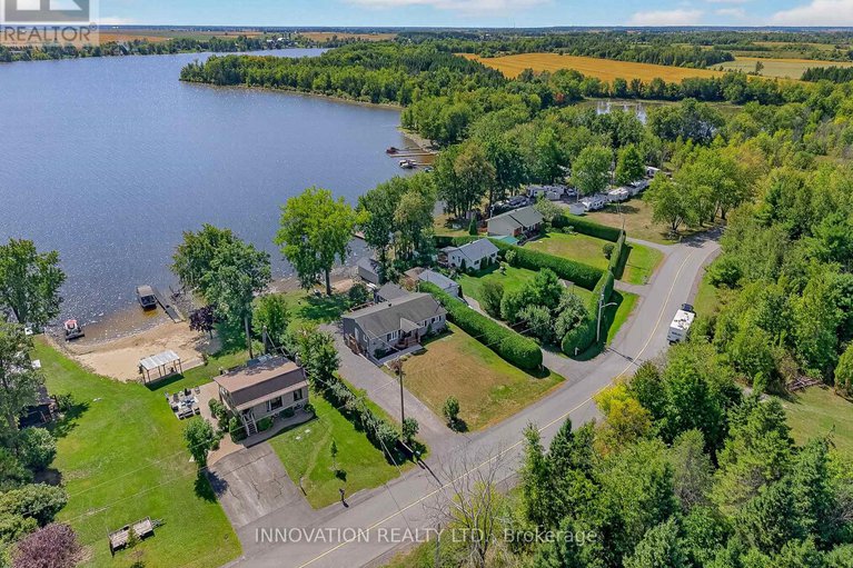 28910238/155-ladouceur-street/champlain-twp/champlain/ontario/K0B1J0_2