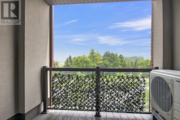 28436397/307-615-longfields-drive/longfields/ottawa/ontario/K2J6J3_22