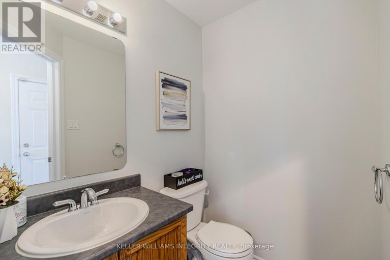 28355214/35-bellrock-drive/beaverbrook/ottawa/ontario/K2K3J4_5