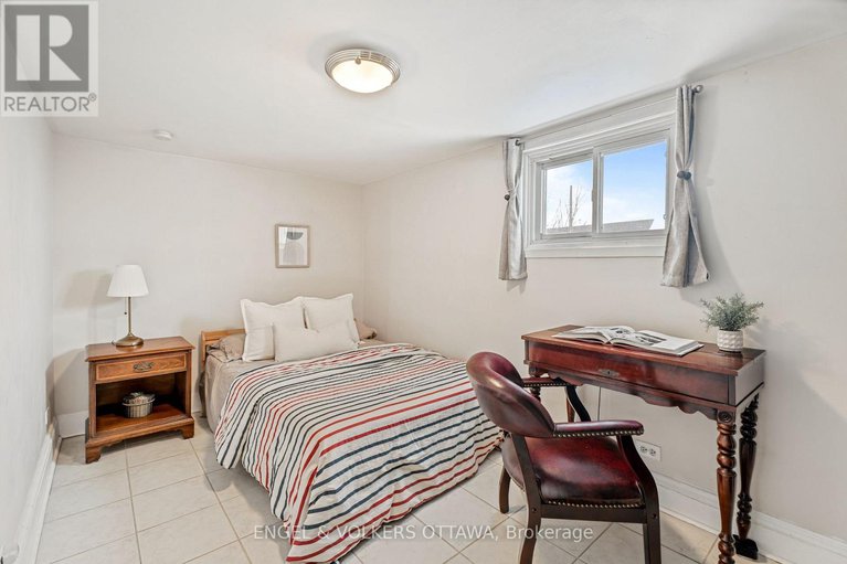 29306612/477-booth-street/west-centre-town/ottawa/ontario/K1R7L1_25