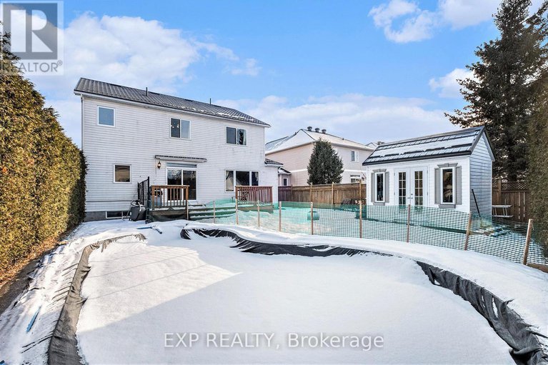 29302412/61-lamadeleine-boulevard/embrun/russell/ontario/K0A1W0_23