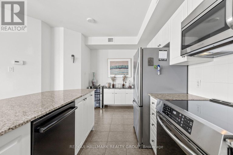 28605447/1304-90-landry-street/vanier/ottawa/ontario/K1L0A9_11