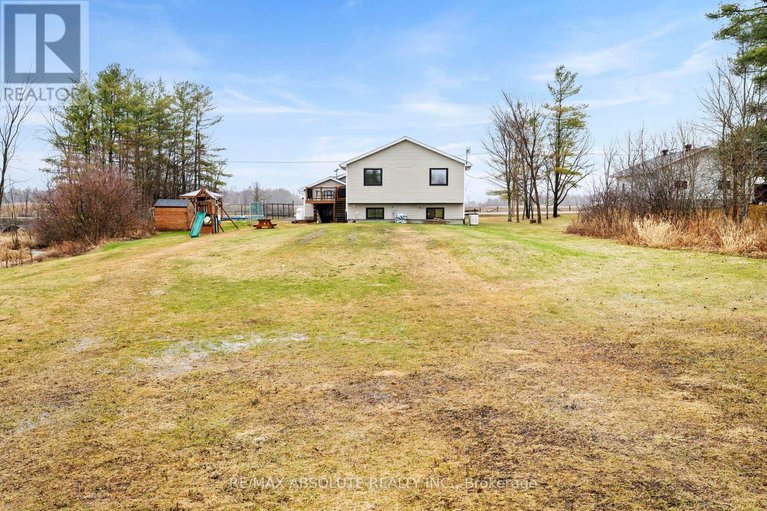 29612926/1877-russett-drive/mcnabbraeside-twps/mcnabbraeside/ontario/K7S3G8_20