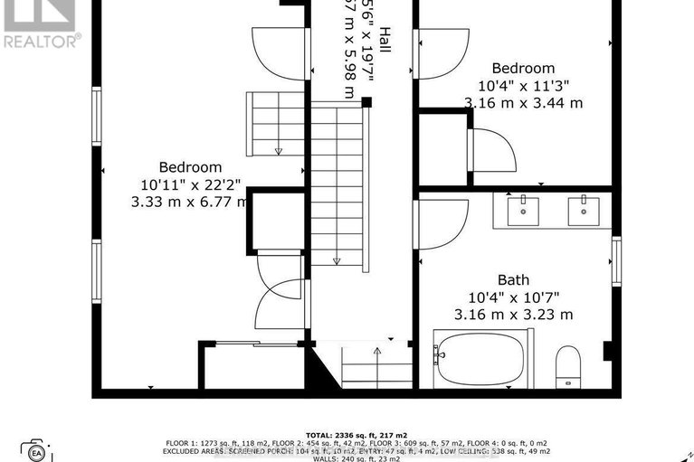 28772334/3904-march-road/huntley-ward-south-west/ottawa/ontario/K0A1L0_48