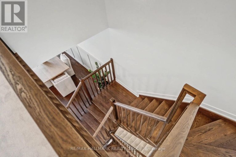 29544295/1126-spoor-street/rural-kanata-central/ottawa/ontario/K2W0N4_11