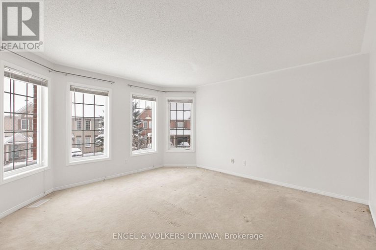 29194786/14-gatesbury-street/longfields/ottawa/ontario/K2J4X5_27