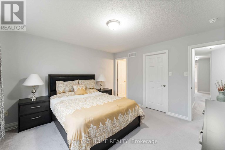 28637167/139-maestro-avenue/stittsville-north/ottawa/ontario/K2S0V4_13