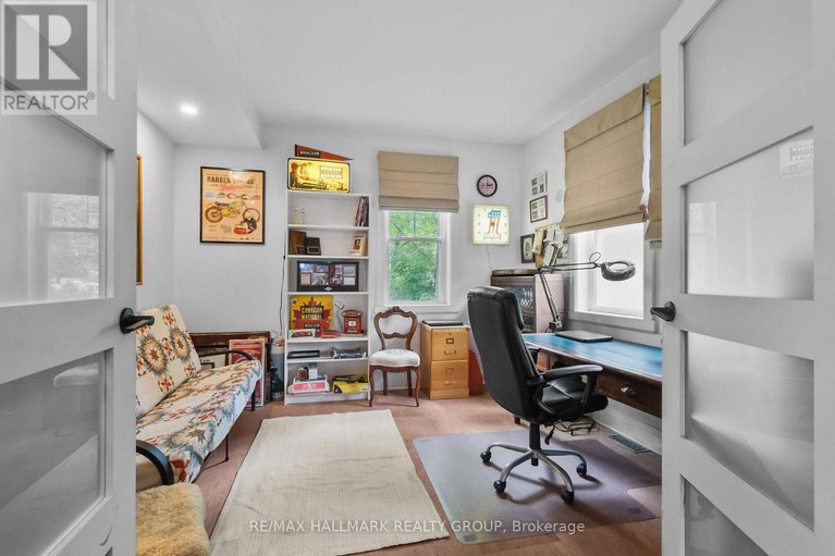 28501136/500-bayview-drive/constance-bay/ottawa/ontario/K0A3M0_18