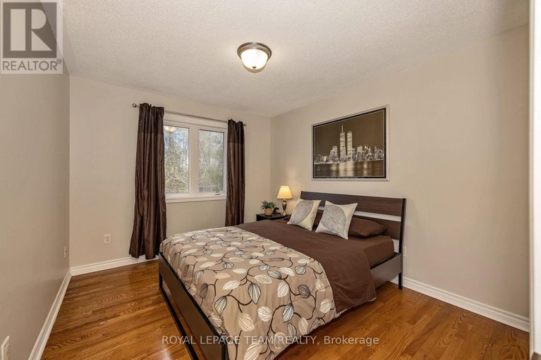 29675981/7067-donwel-drive/greely/ottawa/ontario/K4P1M7_24