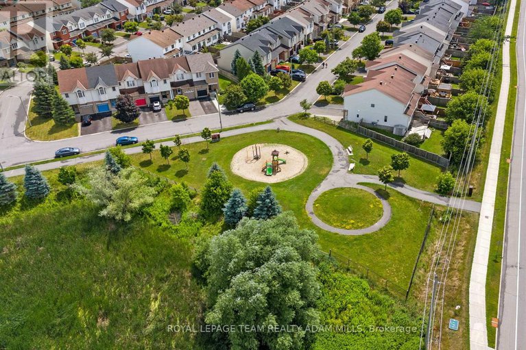 28591916/1543-carronbridge-circle/emerald-meadowstrailwest/ottawa/ontario/K2M0G8_50