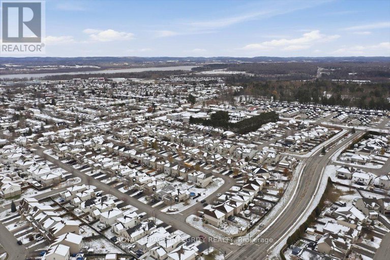 29125522/113-dorina-sarazin-crescent/clarencerockland-twp/clarence-rockland/ontario/K4K0G6_48