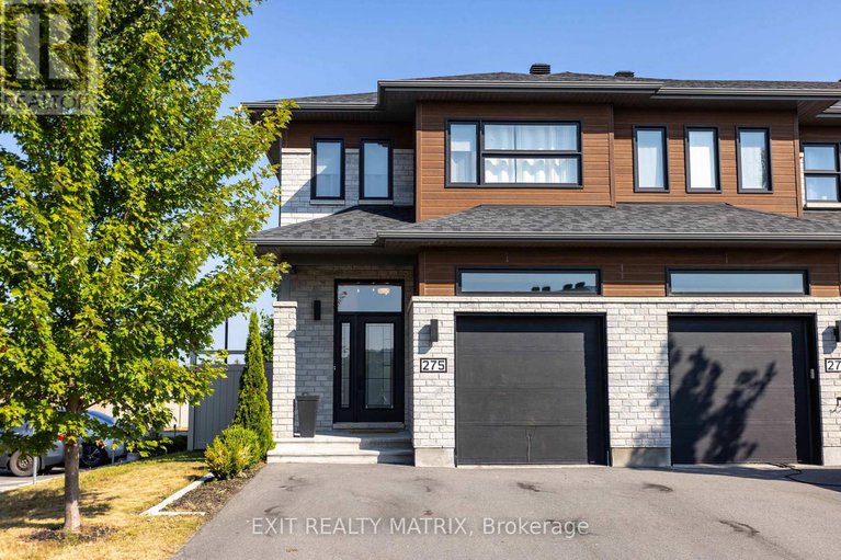 28731174/275-belfort-street-s/embrun/russell/ontario/K0A1W0_1