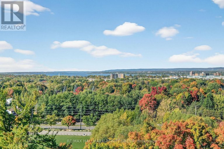 29622700/1207-80-sandcastle-drive/leslie-park/ottawa/ontario/K2H9E7_15