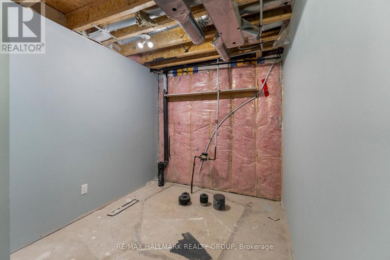 29069390/710-reverie-private/stittsville-central/ottawa/ontario/K2S0T9_23