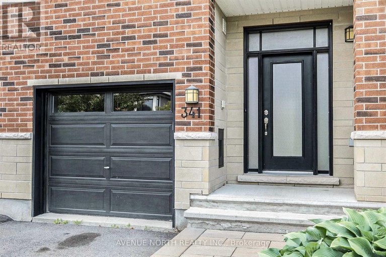 28536882/341-cooks-mill-crescent/riverside-south/ottawa/ontario/K1V2M1_3