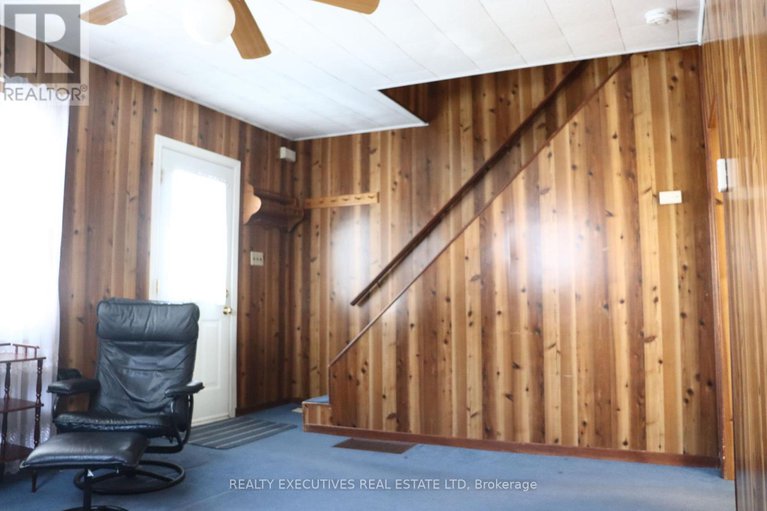 29181183/38-hummel-street/chesterville/north-dundas/ontario/K0C2K0_20