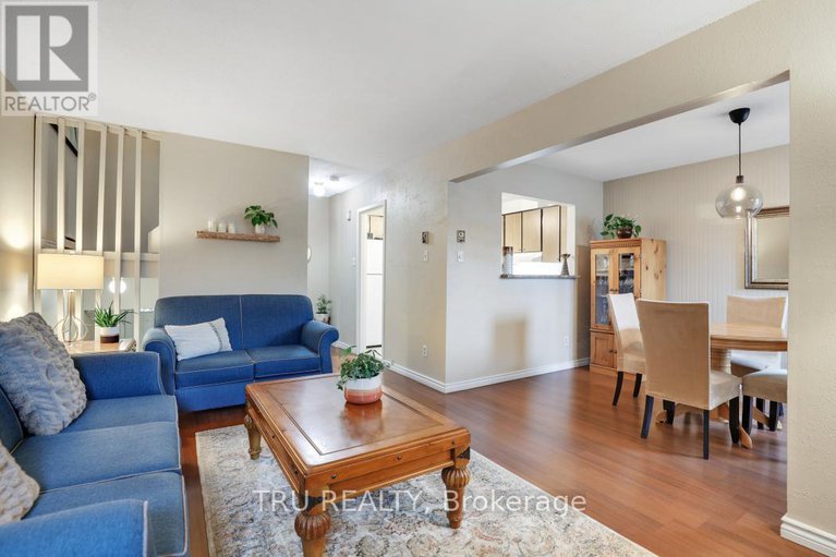 28136791/14-3415-uplands-drive/hunt-club/ottawa/ontario/K1V9N3_10