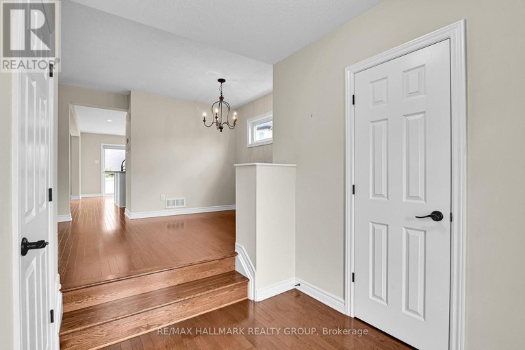 28777671/6341-renaud-road/orleans-village/ottawa/ontario/K1W0J4_5