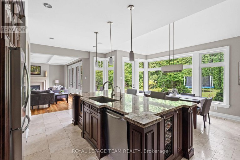 28682471/5811-longhearth-way/manotick-east-to-manotick-station/ottawa/ontario/K4M1M2_13