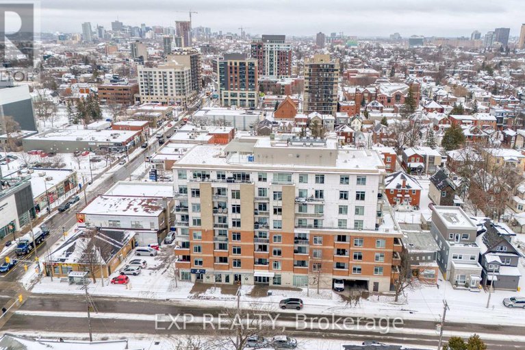 28605448/412-131-holland-avenue/ottawa-west/ottawa/ontario/K1Y3A2_14