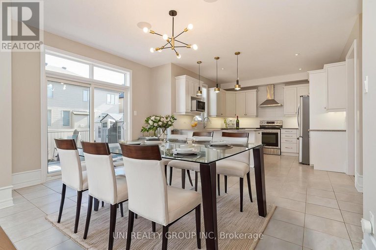 28643706/172-cambie-road/riverside-southgloucester-glen/ottawa/ontario/K1X0A7_15