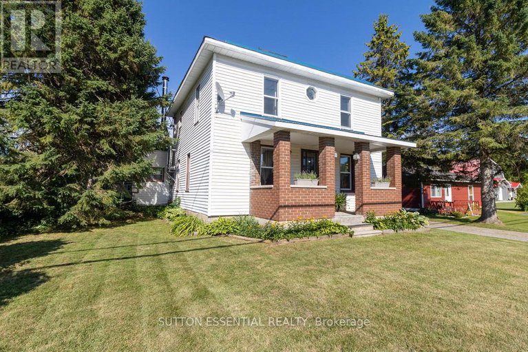 28649733/8625-county-road-15-road/augusta-twp/augusta/ontario/K0G1R0_42