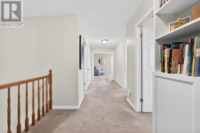 29654517/23-inwood-drive/bridlewood/ottawa/ontario/K2M1Z6_26