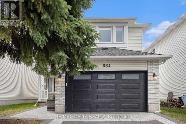 28529206/664-arc-en-ciel-street/fallingbrookgardenway-south/ottawa/ontario/K4A3H8_2