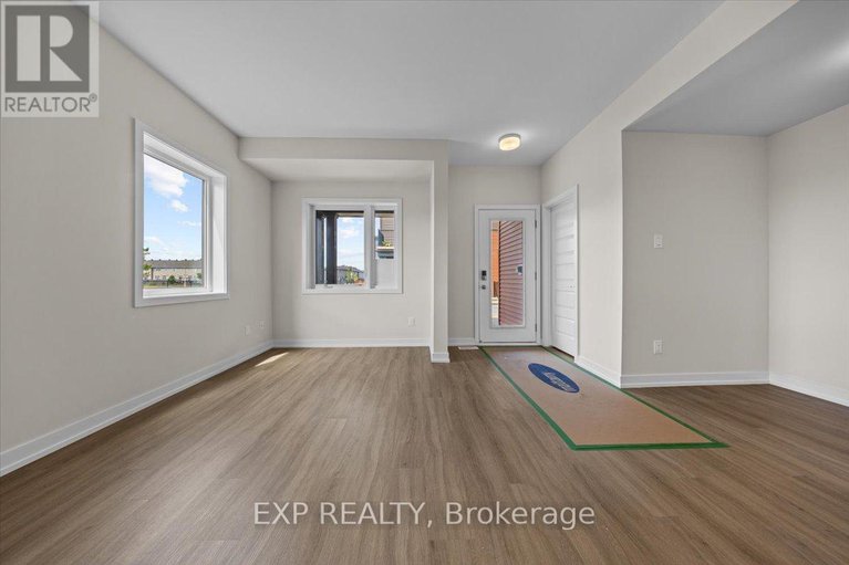 29350823/614-tobiano-private/stittsville-south/ottawa/ontario/K0A2Z0_14