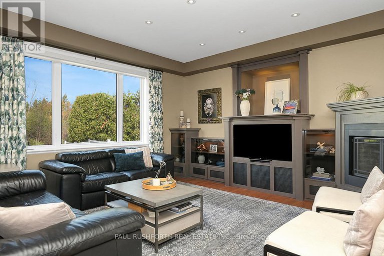 29002092/114-kimpton-drive/stittsville-north/ottawa/ontario/K2S0B9_19