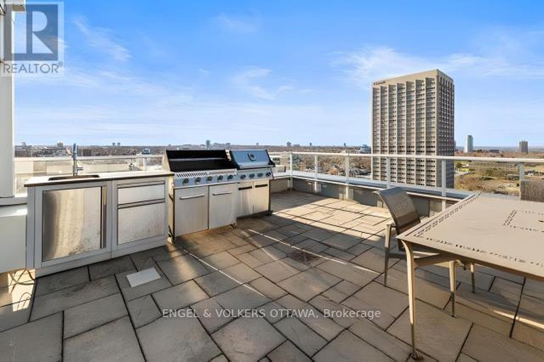 29432606/807-201-parkdale-avenue/mechanicsville/ottawa/ontario/K1Y1E8_21