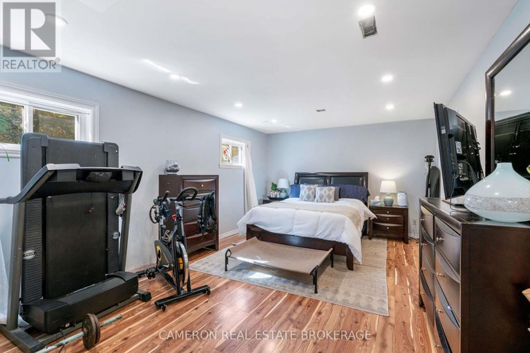 28963342/5389-nine-mile-road/south-glengarry-charlottenburgh-twp/south-glengarry/ontario/K0C1S0_28