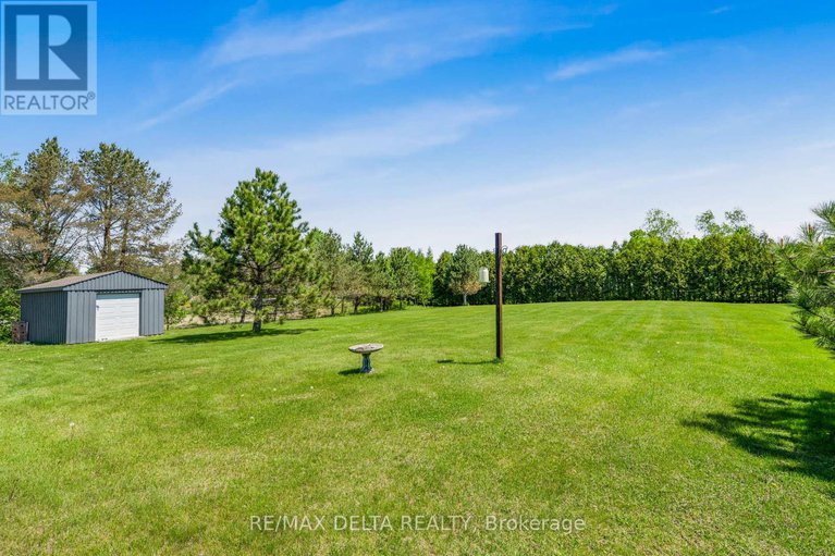 28380312/1987-paul-drive/clarencerockland-twp/clarence-rockland/ontario/K0A1E0_28