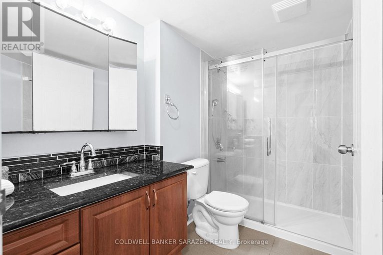 29228358/209-80-sandcastle-drive/leslie-park/ottawa/ontario/K2H9E7_19