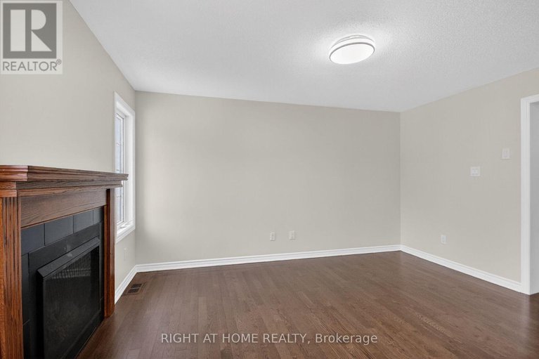 29406516/766-mayfly-crescent/half-moon-bay/ottawa/ontario/K2J6C7_19