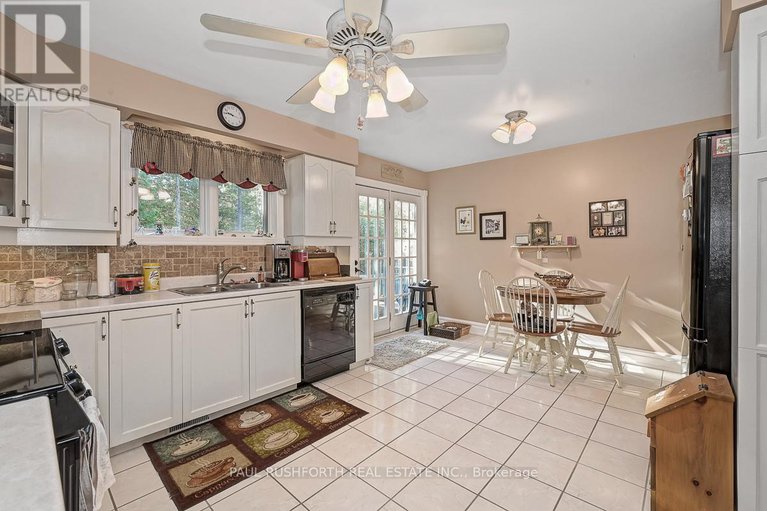 29001911/177-graham-road/beckwith-twp/beckwith/ontario/K0A1B0_12