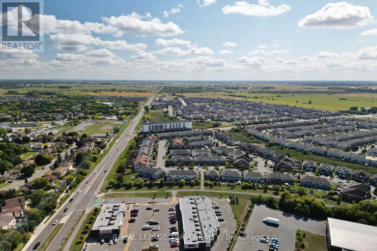28857823/1464-carronbridge-circle/emerald-meadowstrailwest/ottawa/ontario/K2M0G6_38