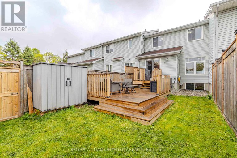 28355214/35-bellrock-drive/beaverbrook/ottawa/ontario/K2K3J4_35