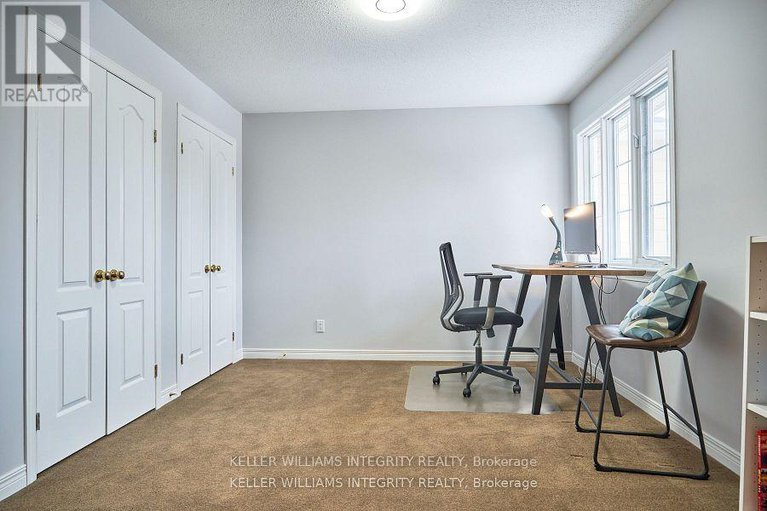 28409851/9-shannondoe-crescent/bridlewood/ottawa/ontario/K2M2C8_26