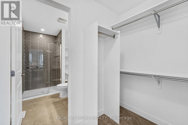 29562226/556-tahoe-heights/leitrim/ottawa/ontario/K1T0X5_32