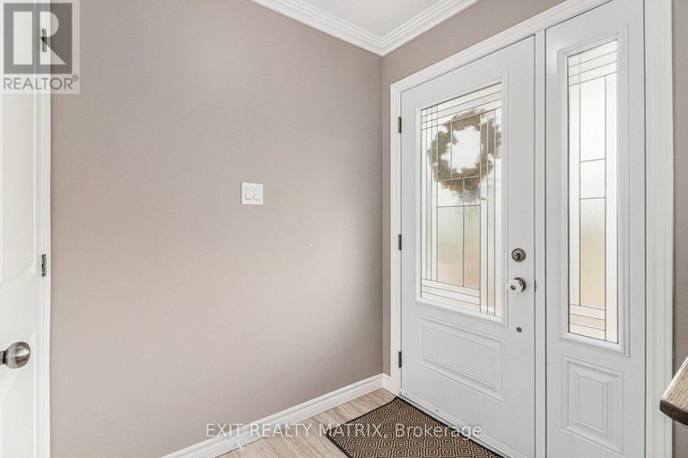 29207591/1991-thibault-court/north-dundas-winchester-twp/north-dundas/ontario/K0C1H0_6