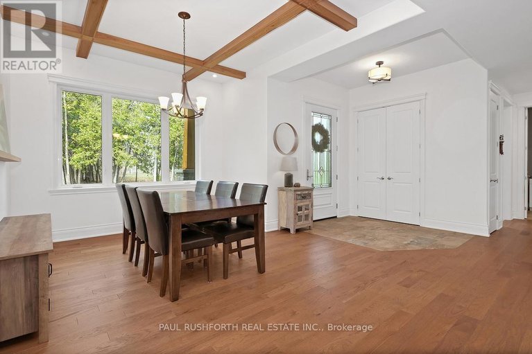 29639801/1385-merkley-road/north-dundas-mountain-twp/north-dundas/ontario/K0C2K0_14